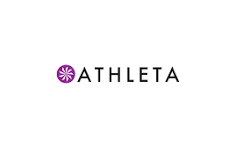 Athleta